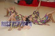 Philippines-women-3371