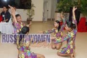 Philippines-women-3374