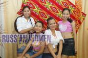 Philippines-women-3419