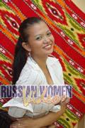 Philippines-women-3423