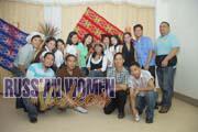Philippines-women-3431