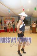 Philippines-women-3561