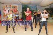 Philippines-women-3590