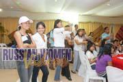 Philippines-women-3594
