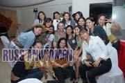 Philippines-women-3600