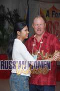 Philippines-women-3616