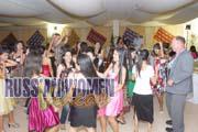 Philippines-women-5603