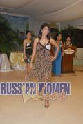 Philippines-women-5719