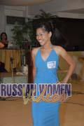Philippines-women-5726