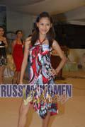 Philippines-women-5729