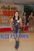 Philippines-women-5735