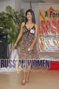 Philippines-women-5740