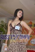 Philippines-women-5742