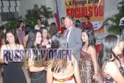 Philippines-women-5784