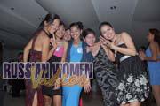 Philippines-women-5786