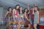 Philippines-women-5805