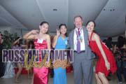 Philippines-women-5810