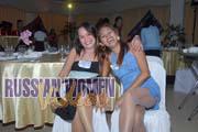 Philippines-women-5817
