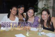 Philippines-women-5818