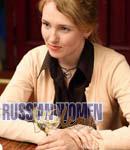 russian-girls-1249