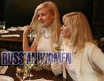 russian-girls-1279