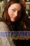 russian-girls-1294