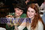 russian-girls-1390