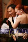 russian-girls-1458