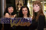 russian-women-1170