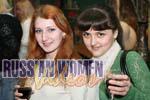 russian-women-1176