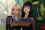 russian-women-1199