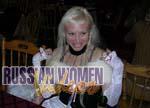russian-women-2152