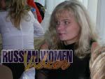 russian-women-2196