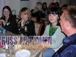 russian-women-2198