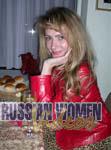 russian-women-2207
