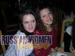 russian-women-2211