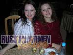 russian-women-2223