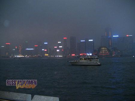 hong-kong-0231