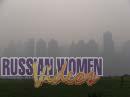 chongqing-women-0219