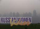 chongqing-women-0221