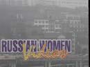 chongqing-women-0224