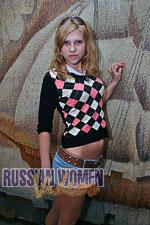 Ukraine-Kherson Tour women 03-2007 0