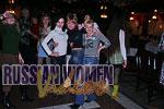 Ukraine-Kherson Tour women 03-2007 10