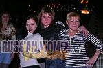 Ukraine-Kherson Tour women 03-2007 11
