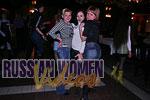 Ukraine-Kherson Tour women 03-2007 12