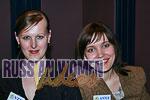 Ukraine-Kherson Tour women 03-2007 13