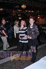 Ukraine-Kherson Tour women 03-2007 14