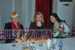 Ukraine-Kherson Tour women 03-2007 16