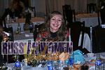 Ukraine-Kherson Tour women 03-2007 17