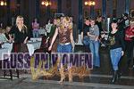 Ukraine-Kherson Tour women 03-2007 18